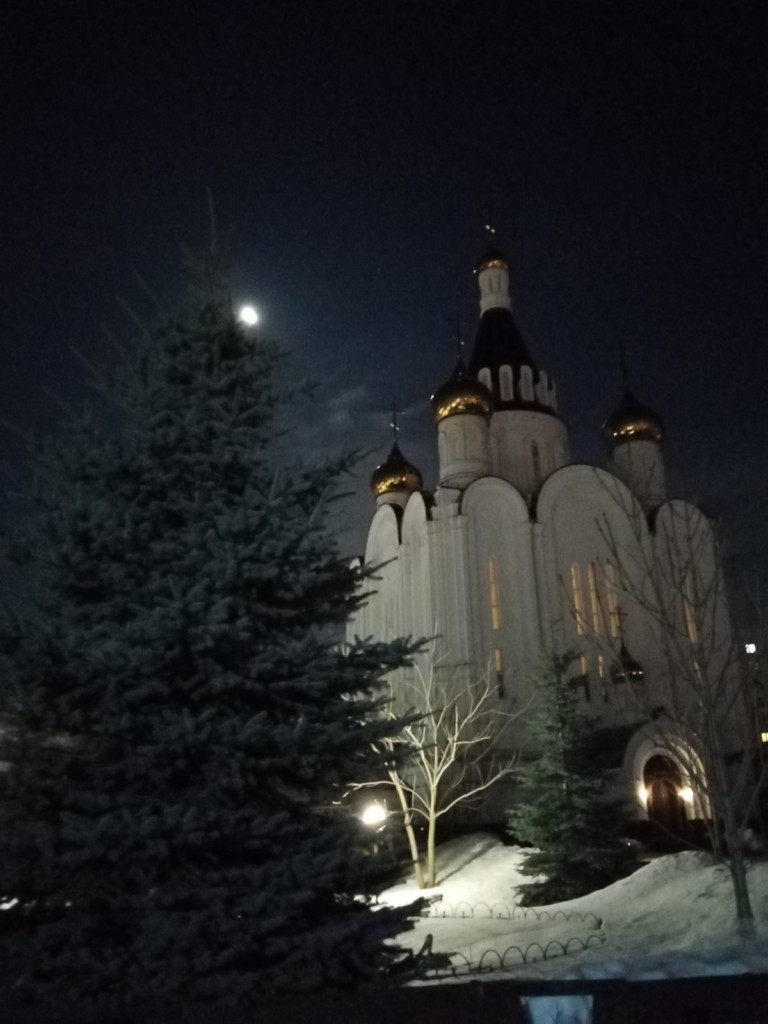 ивпокров расписание богослужений в храме. Смотреть фото ивпокров расписание богослужений в храме. Смотреть картинку ивпокров расписание богослужений в храме. Картинка про ивпокров расписание богослужений в храме. Фото ивпокров расписание богослужений в храме ивпокров расписание богослужений в храме. Смотреть фото ивпокров расписание богослужений в храме. Смотреть картинку ивпокров расписание богослужений в храме. Картинка про ивпокров расписание богослужений в храме. Фото ивпокров расписание богослужений в храме