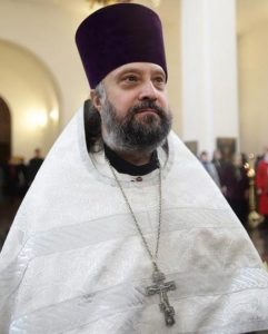 ивпокров расписание богослужений в храме. Смотреть фото ивпокров расписание богослужений в храме. Смотреть картинку ивпокров расписание богослужений в храме. Картинка про ивпокров расписание богослужений в храме. Фото ивпокров расписание богослужений в храме ивпокров расписание богослужений в храме. Смотреть фото ивпокров расписание богослужений в храме. Смотреть картинку ивпокров расписание богослужений в храме. Картинка про ивпокров расписание богослужений в храме. Фото ивпокров расписание богослужений в храме