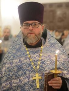 ивпокров расписание богослужений в храме. Смотреть фото ивпокров расписание богослужений в храме. Смотреть картинку ивпокров расписание богослужений в храме. Картинка про ивпокров расписание богослужений в храме. Фото ивпокров расписание богослужений в храме ивпокров расписание богослужений в храме. Смотреть фото ивпокров расписание богослужений в храме. Смотреть картинку ивпокров расписание богослужений в храме. Картинка про ивпокров расписание богослужений в храме. Фото ивпокров расписание богослужений в храме