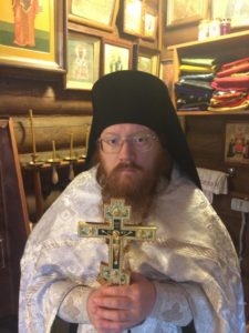 ивпокров расписание богослужений в храме. Смотреть фото ивпокров расписание богослужений в храме. Смотреть картинку ивпокров расписание богослужений в храме. Картинка про ивпокров расписание богослужений в храме. Фото ивпокров расписание богослужений в храме ивпокров расписание богослужений в храме. Смотреть фото ивпокров расписание богослужений в храме. Смотреть картинку ивпокров расписание богослужений в храме. Картинка про ивпокров расписание богослужений в храме. Фото ивпокров расписание богослужений в храме