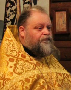 ивпокров расписание богослужений в храме. Смотреть фото ивпокров расписание богослужений в храме. Смотреть картинку ивпокров расписание богослужений в храме. Картинка про ивпокров расписание богослужений в храме. Фото ивпокров расписание богослужений в храме ивпокров расписание богослужений в храме. Смотреть фото ивпокров расписание богослужений в храме. Смотреть картинку ивпокров расписание богослужений в храме. Картинка про ивпокров расписание богослужений в храме. Фото ивпокров расписание богослужений в храме