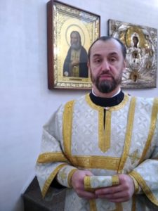 ивпокров расписание богослужений в храме. Смотреть фото ивпокров расписание богослужений в храме. Смотреть картинку ивпокров расписание богослужений в храме. Картинка про ивпокров расписание богослужений в храме. Фото ивпокров расписание богослужений в храме ивпокров расписание богослужений в храме. Смотреть фото ивпокров расписание богослужений в храме. Смотреть картинку ивпокров расписание богослужений в храме. Картинка про ивпокров расписание богослужений в храме. Фото ивпокров расписание богослужений в храме